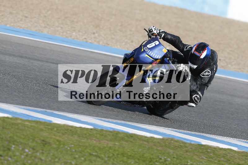 /01 24.-27.01.2025 Moto Center Thun Jerez/blau-blue/6